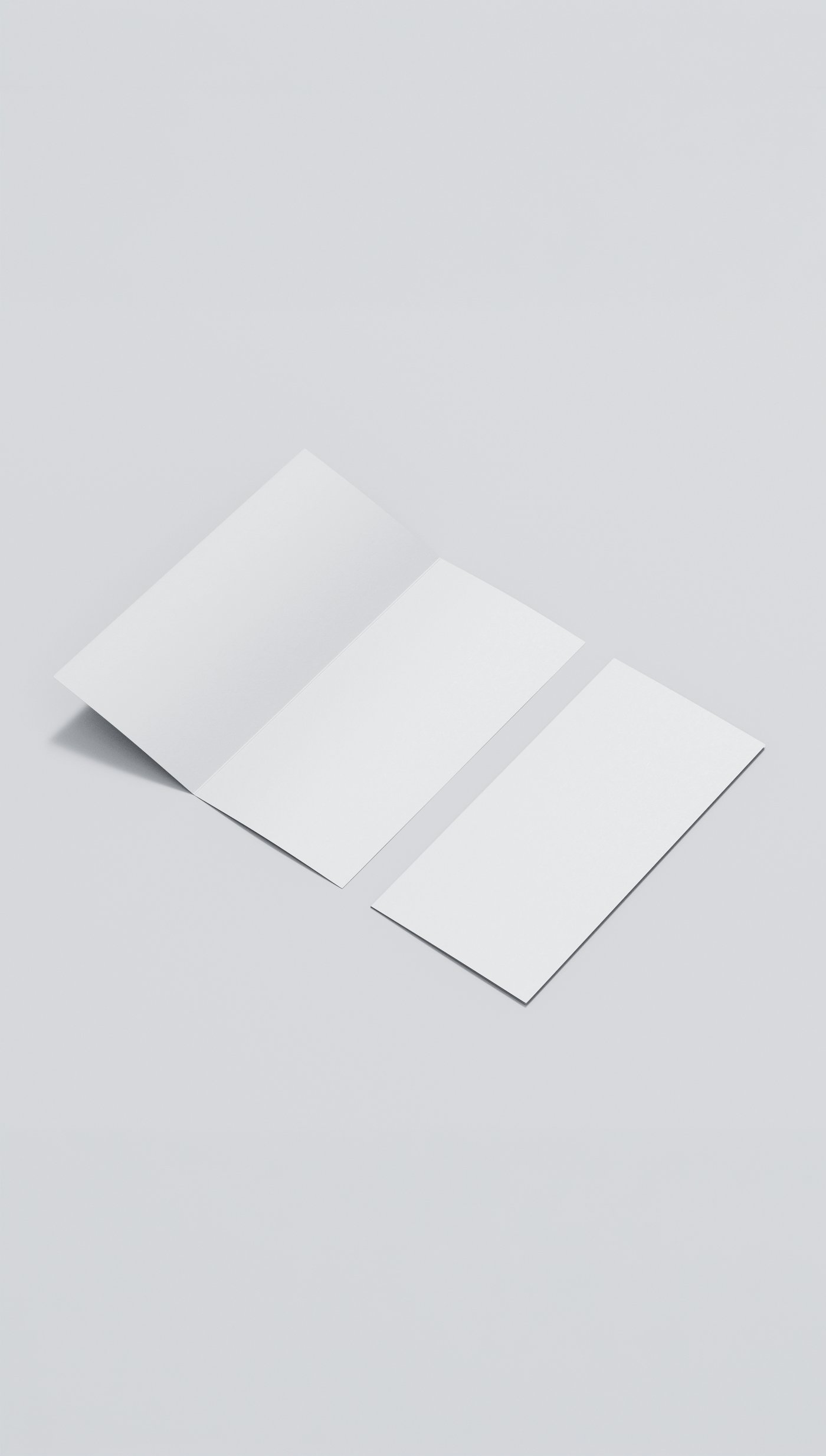 Printmedien