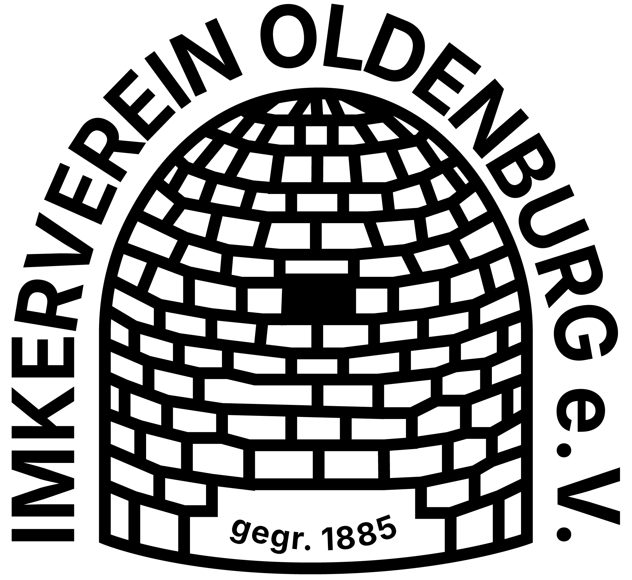 Imkerverein Oldenburg