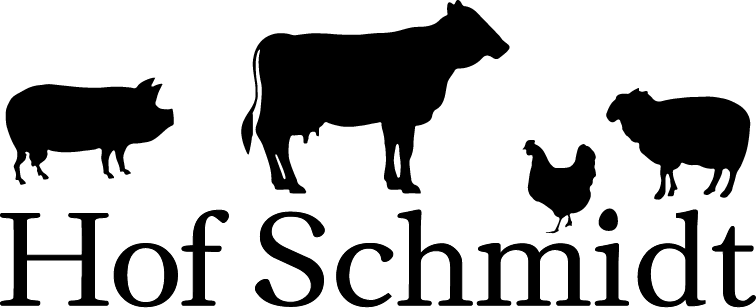 Hof Schmidt